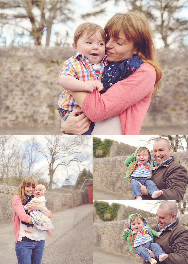 family-photography-miskin-10-month-old-baby-twins-hannah-callum