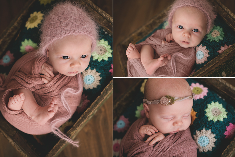 newborn-photography-premature-3-weeks-old-poppy-newborn-baby