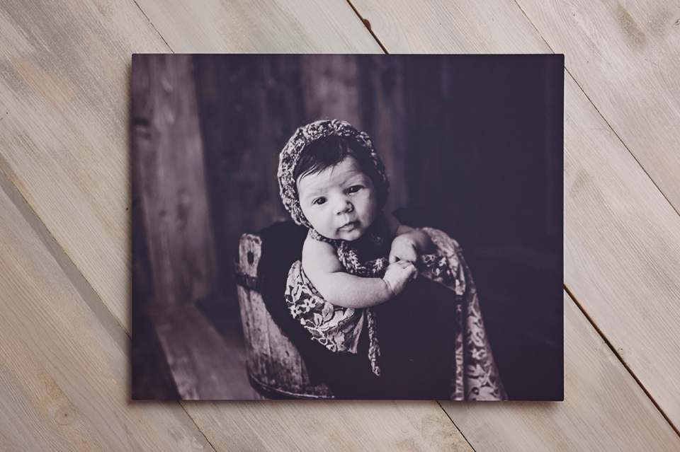 baby-girl-photographer-newborn-poppy-pumkin-artwrap