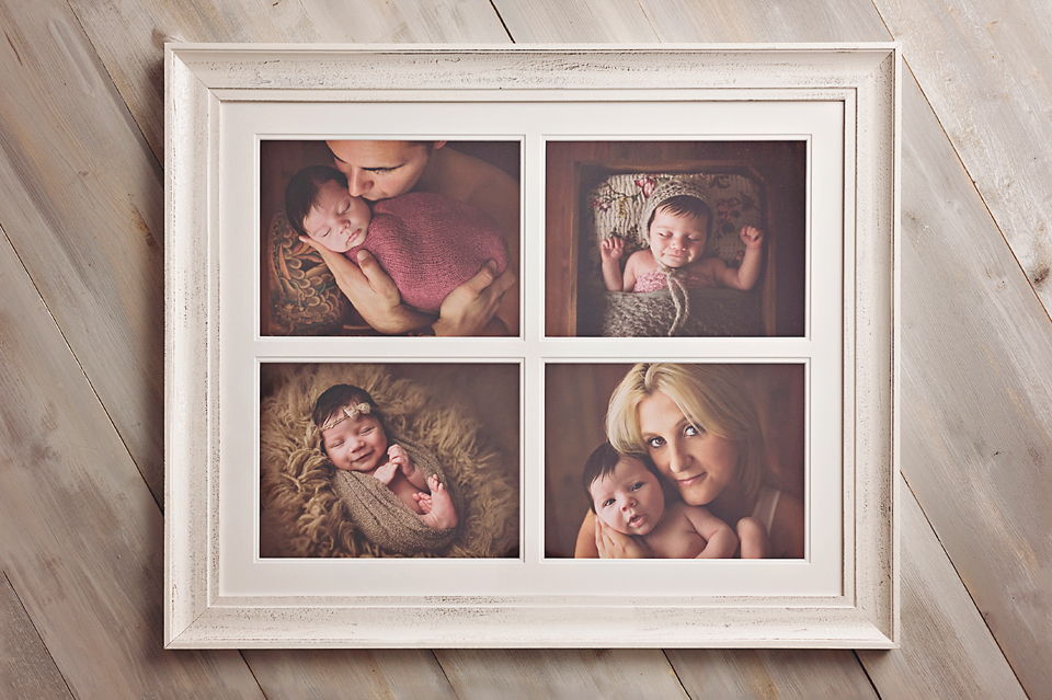 baby-girl-photographer-newborn-poppy-pumkin-vintage-frame