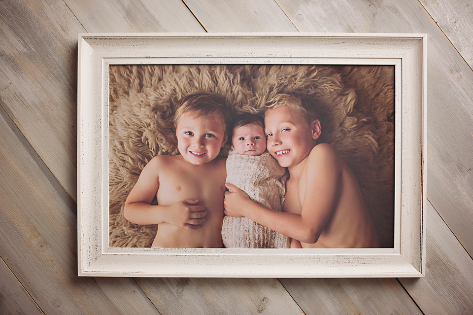 baby-girl-photographer-newborn-poppy-pumkin-vintage