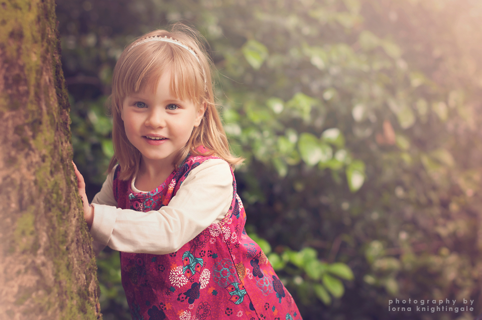 children's-photographer-newport