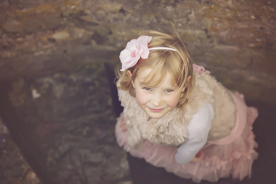 family-photo-shoot-dyffyn-gardens-wales-ruby