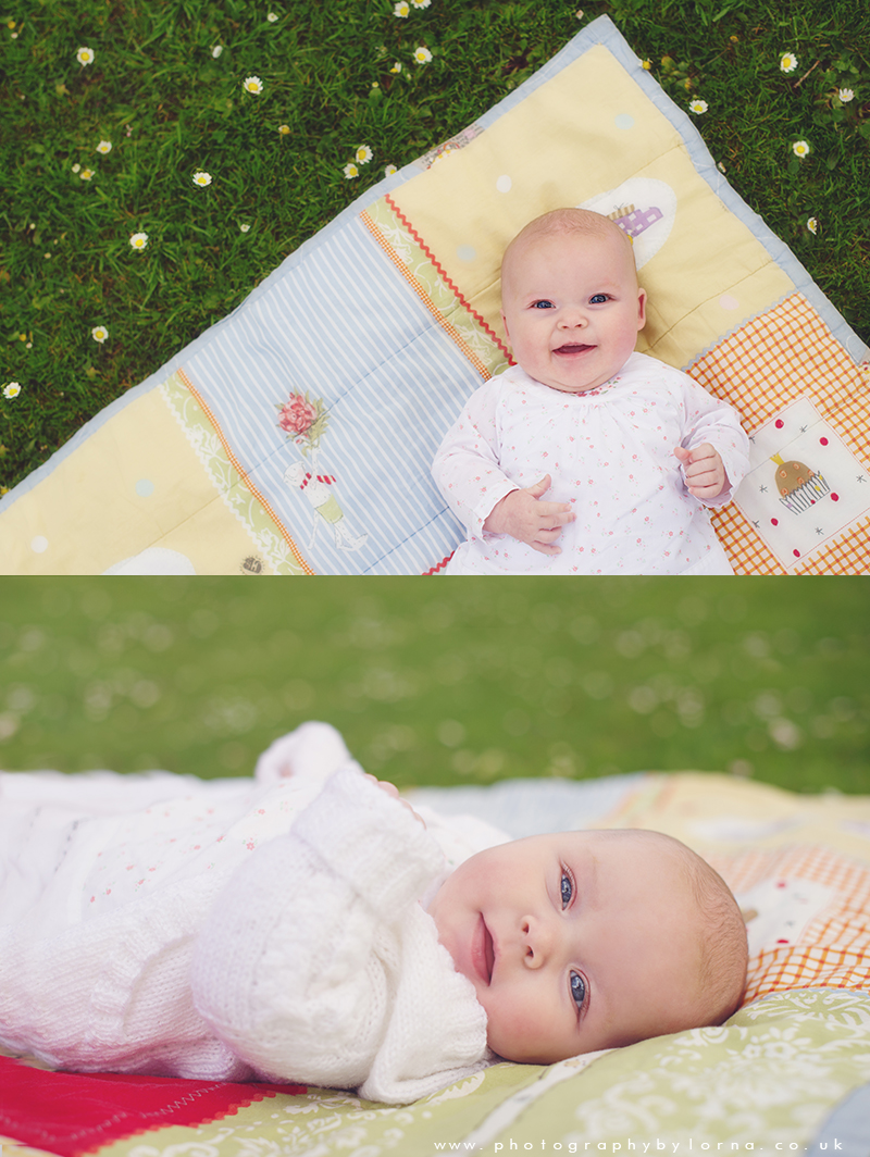 baby-3-months-photography-cardiff-newport-and-the-vale