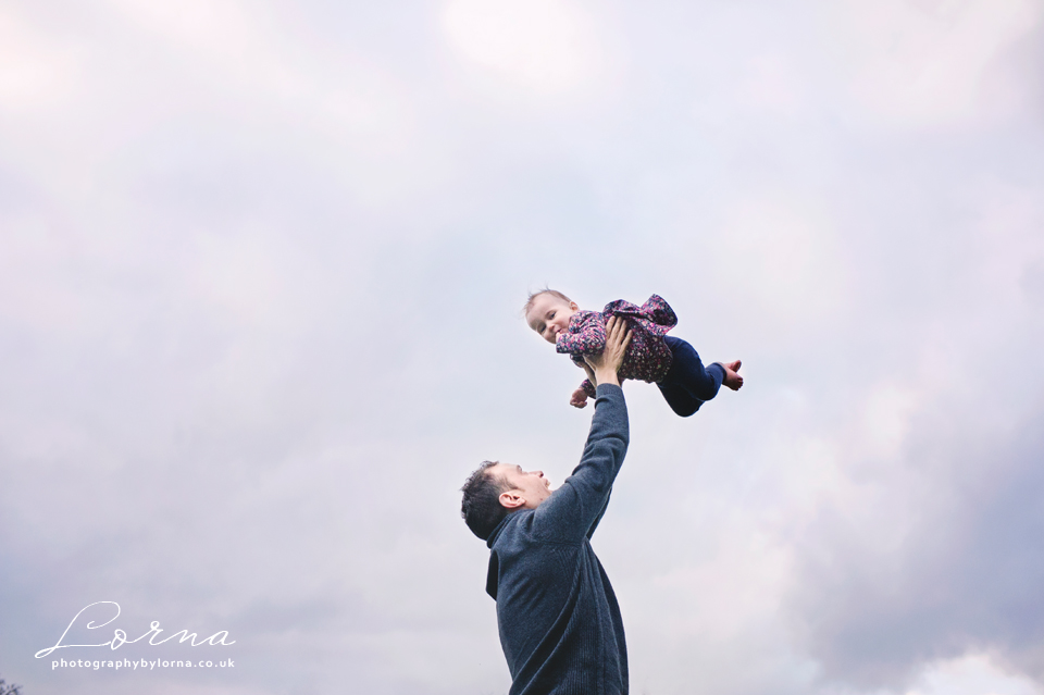 family-photographer-cardiff-vale