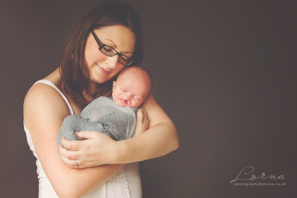 baby-photographer-boy-cardiff