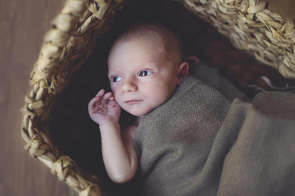 Baby-boy-newborn-photography-session-cardiff