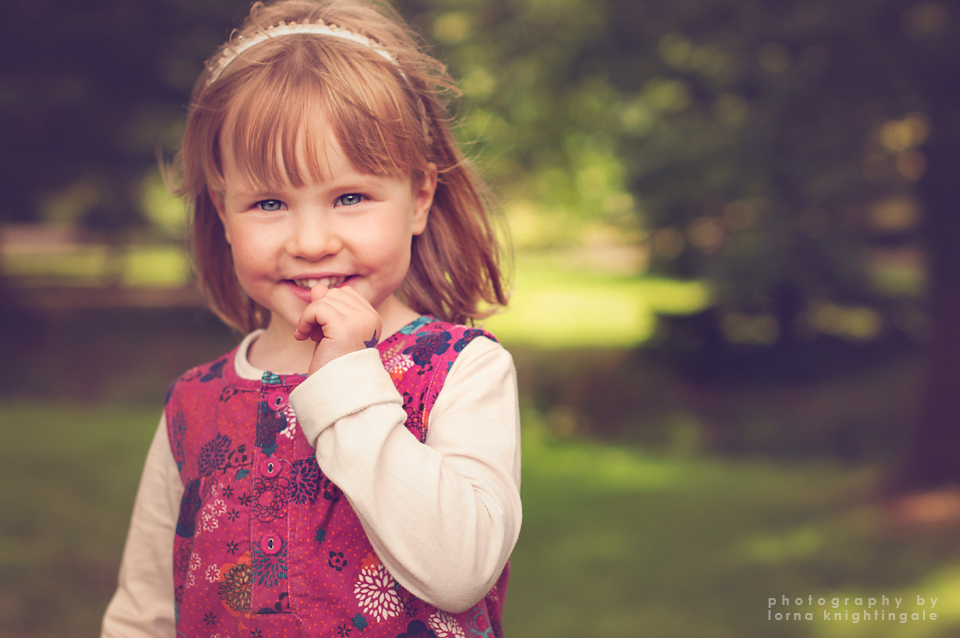 children's-photographer-cardiff