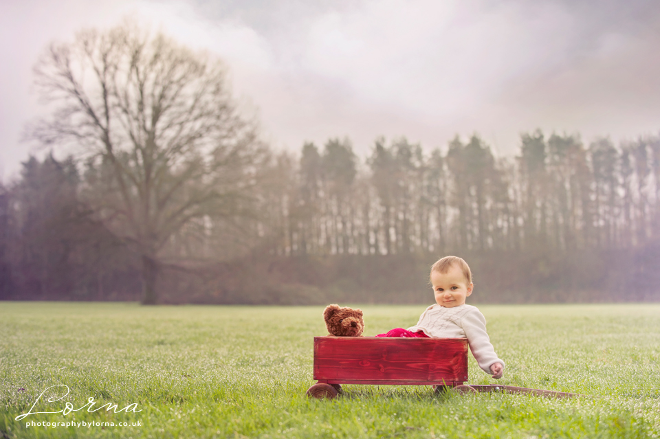 family-photographer-cardiff-penarth