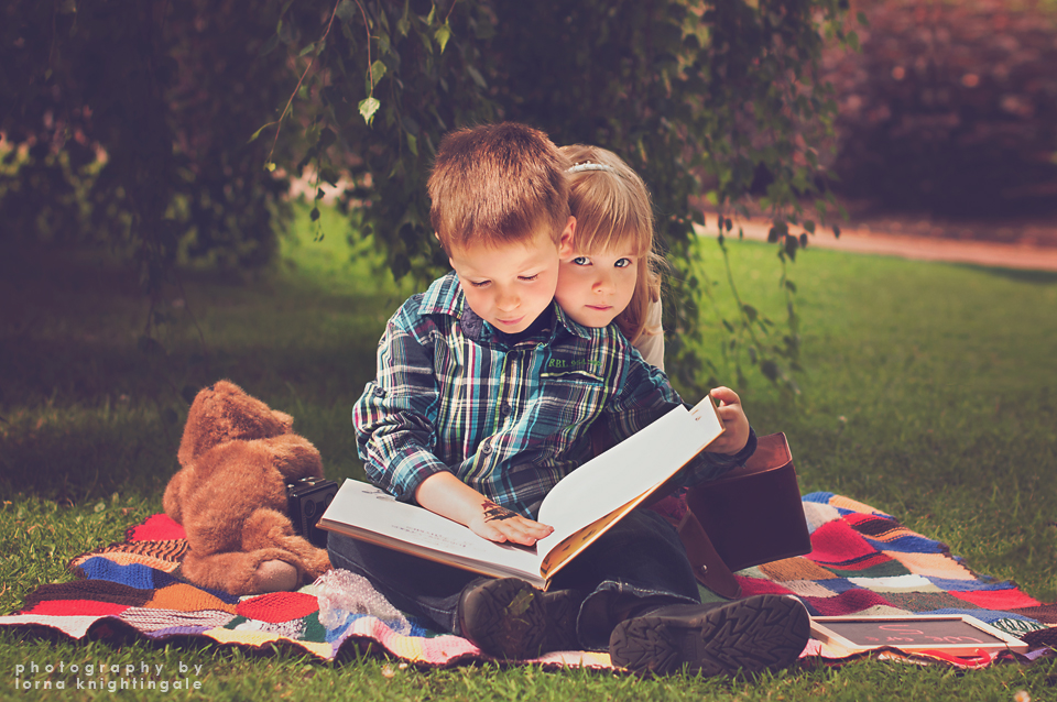 children's-photographer-penarth