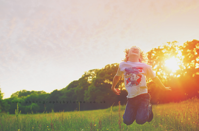 freedom, fouth of july, children, child cardiff, photography