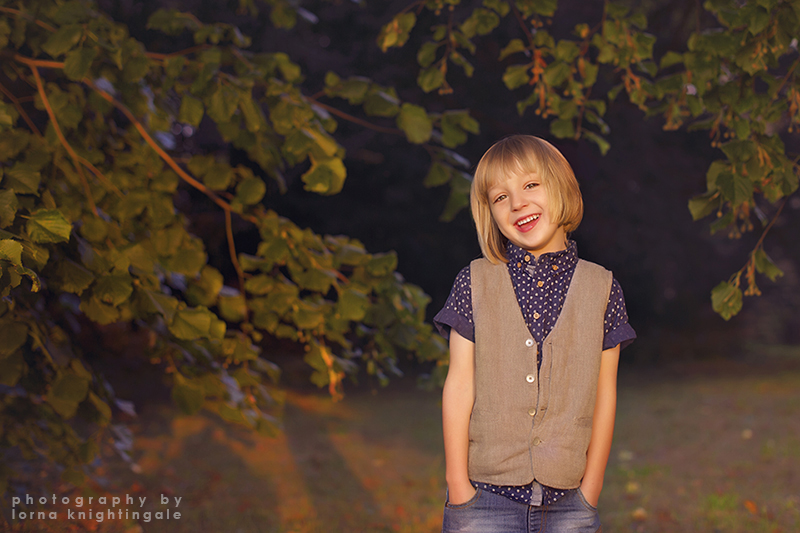 boy_outside_photography_chidren_cowbridge_miskin_ustrad_munach