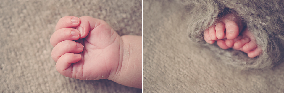 newborn-baby-cardiff-photographer-close-up