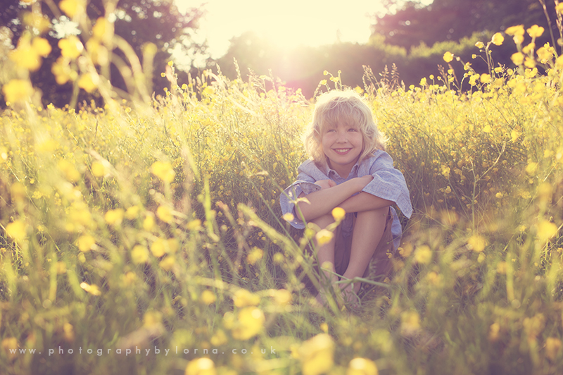 apspergers-syndrome-autism-photography-wales