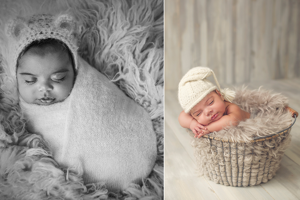 newborn-twin-babies-photographer