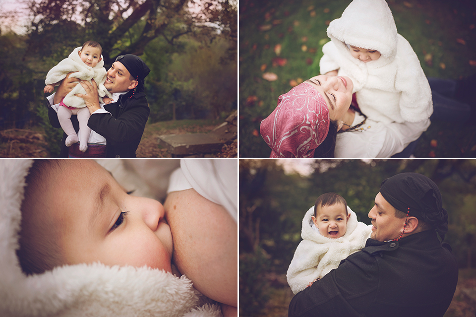 miskin-manor-family-photographer-wales