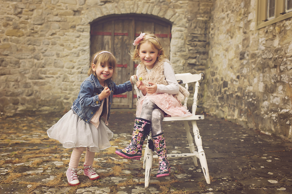 family-photo-session-dyffyn-gardens-wales