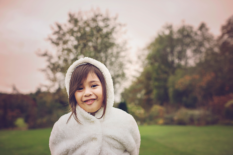 miskin-manor-family-photography-2014
