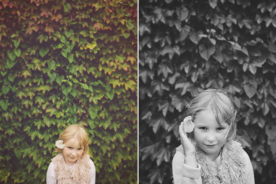 family-photo-shoot-dyffyn-gardens-wales-ruby-