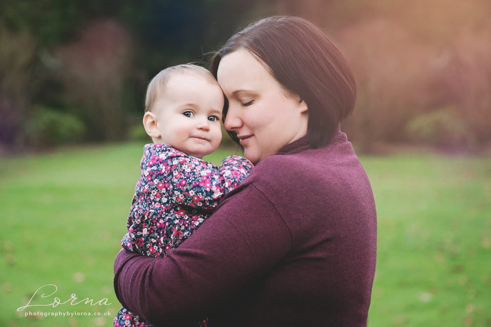 family-photographer-cardiff-cowbridge-vale