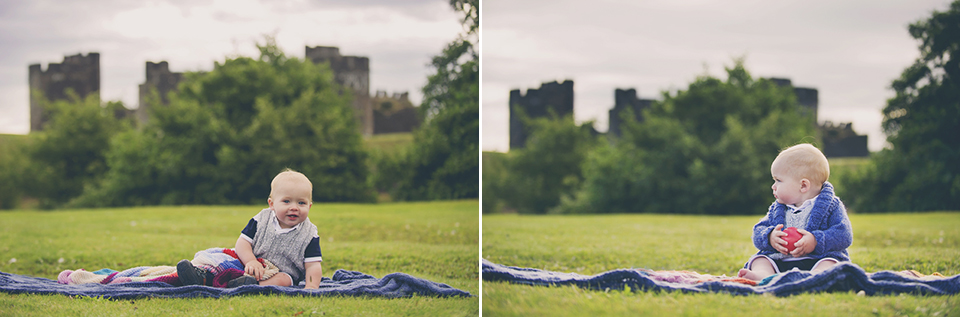 childrens-photography-caerphilly-castle