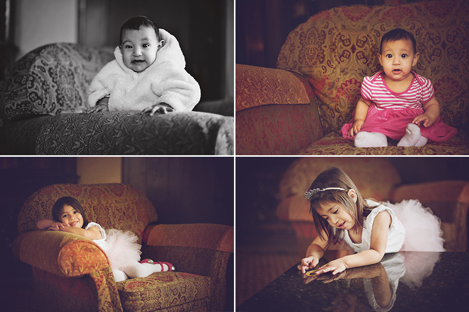 miskin-manor-child-photography