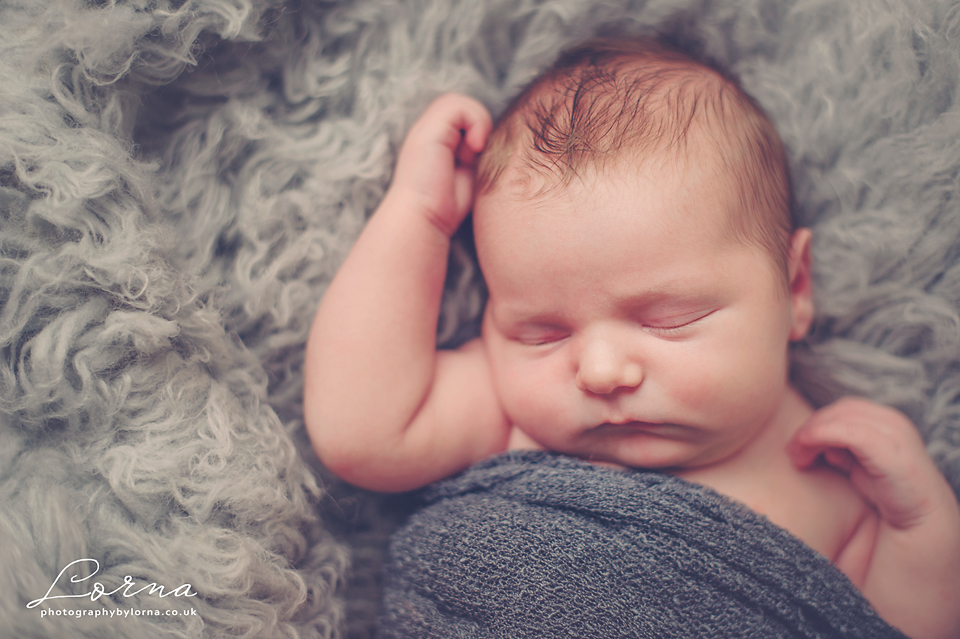 newborn-baby-cardiff-photographer-boy