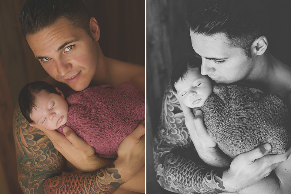 baby-girl-photographer-newborn-poppy