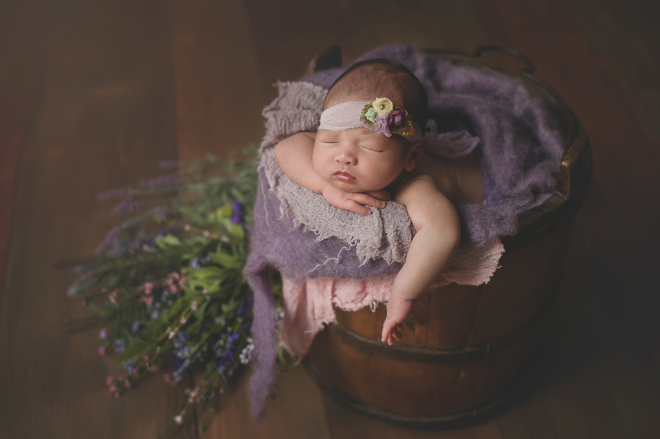 baby-girl-newborn-photography-session-cardiff