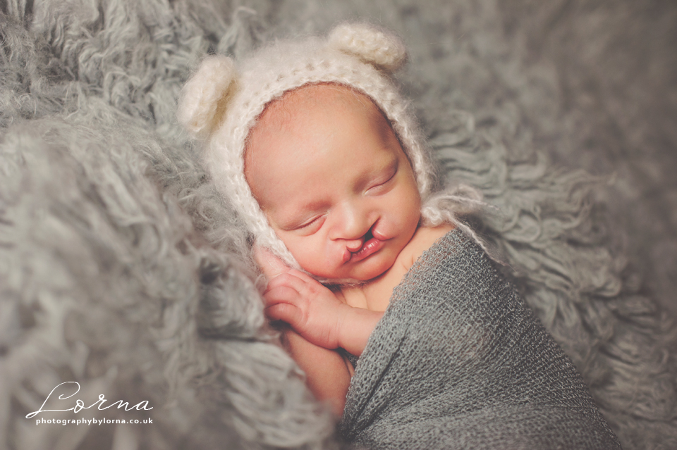 baby-photographer-newborn-cardiff