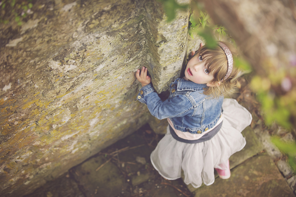 family-photo-shoot-dyffyn-gardens-wales-seren