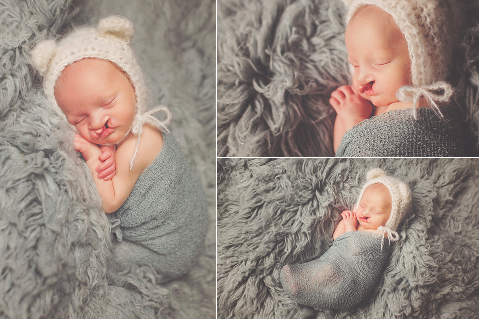 baby-photographer-cardiff-newborn