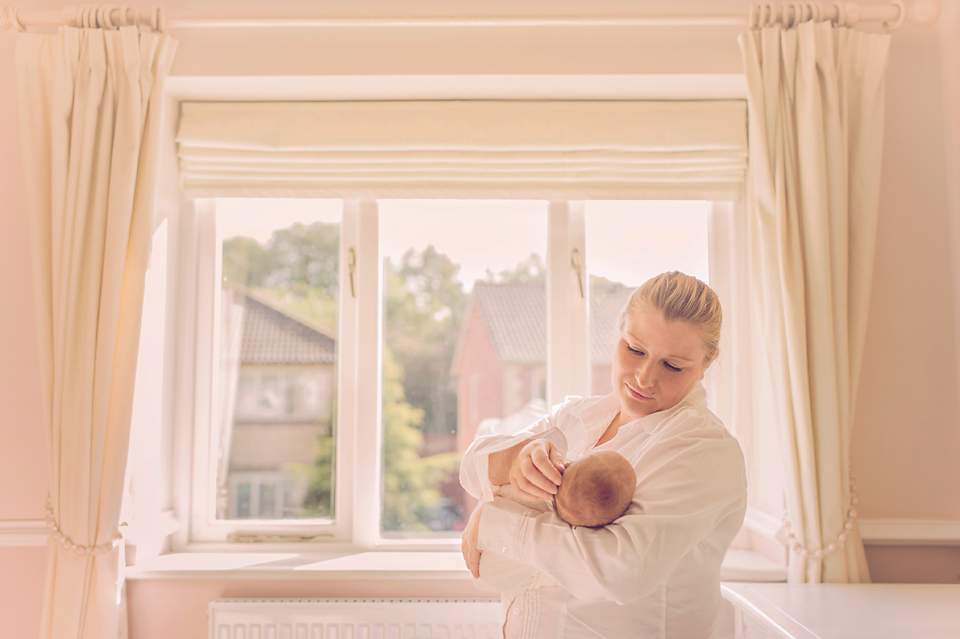 newborn-baby-girl-photography-ammanford-wales