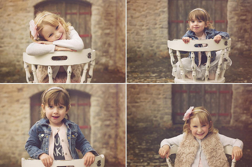 family-photo-shoot-dyffyn-gardens-wales