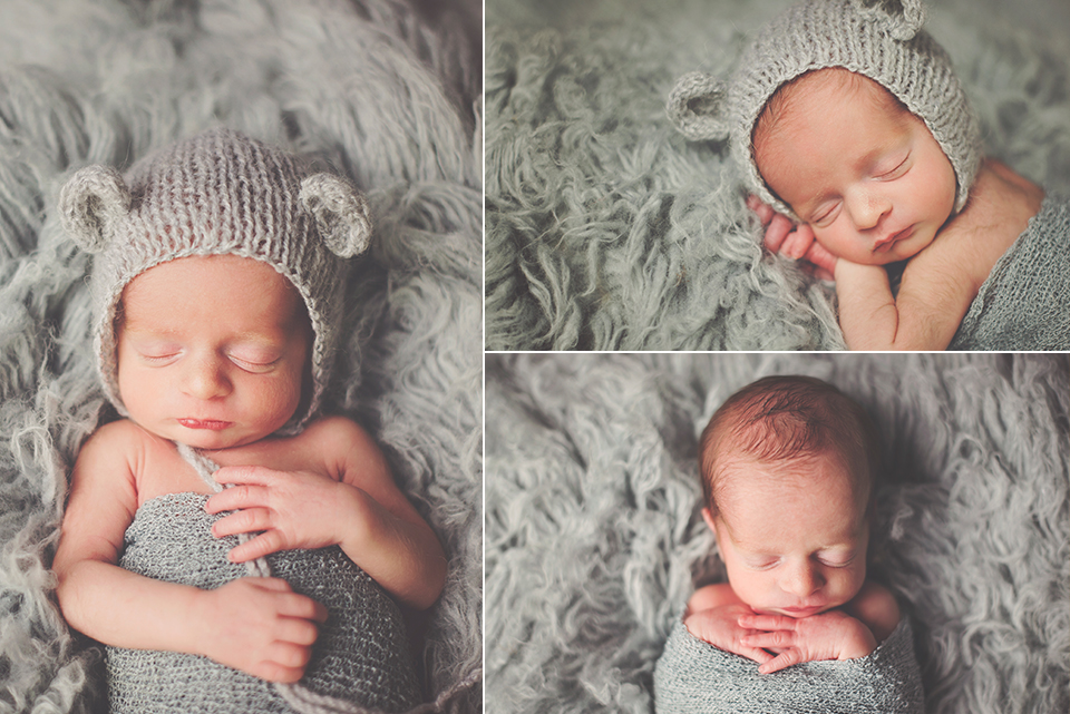 baby-photographer-cardiff-newborn-twins