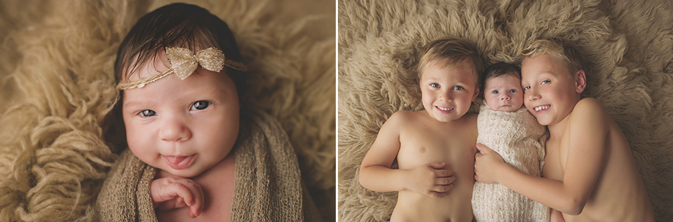 baby-girl-photographer-newborn-poppy-brothers