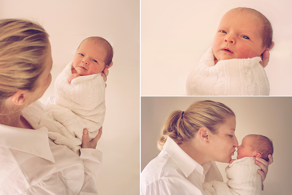 newborn-baby-girl-photography-ammanford-