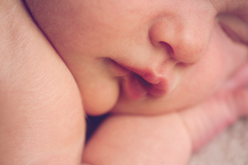 newborn-baby-girl-photography-carmarthenshire-