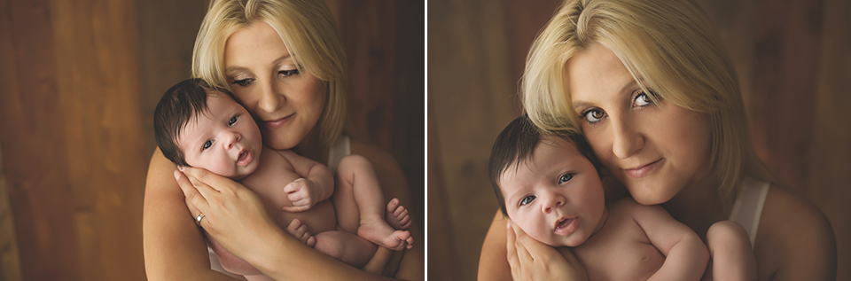 baby-girl-photographer-newborn-poppy-mum