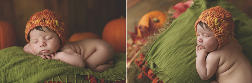 baby-girl-photographer-newborn-poppy-pumkin