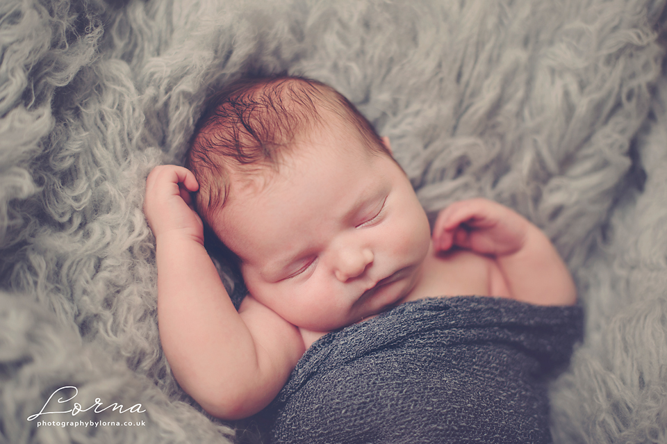 -baby-cardiff-photographer-studio