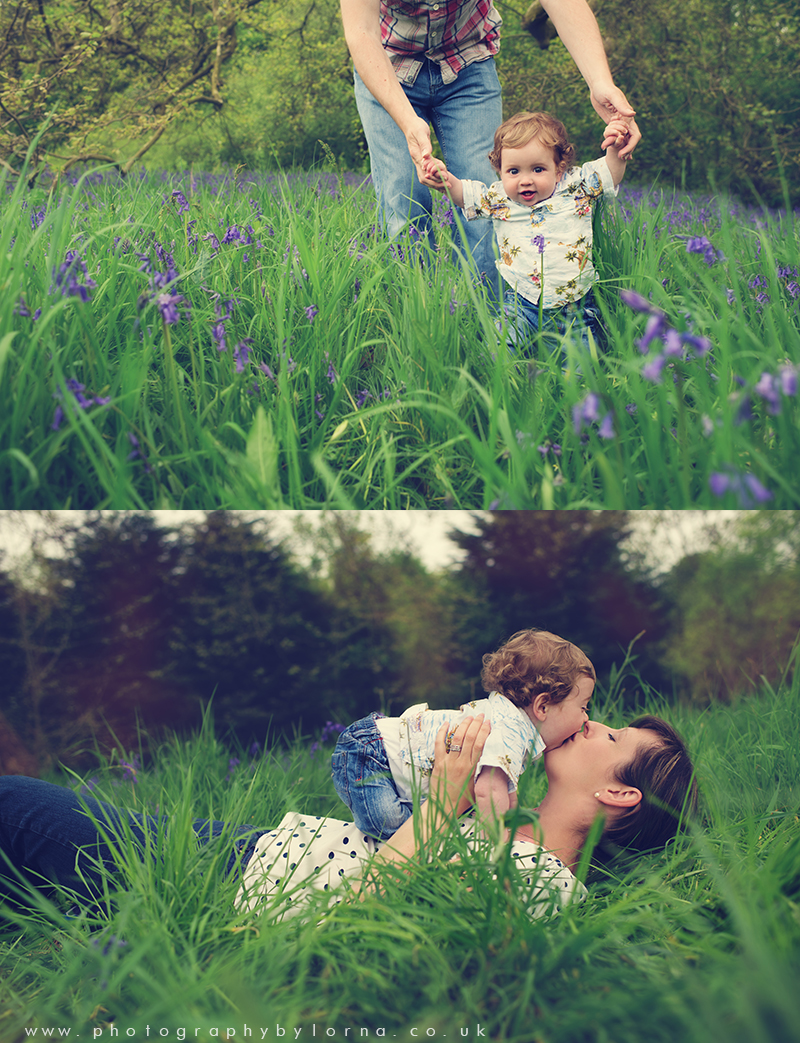 photographer_cowbridge_bluebelles_children