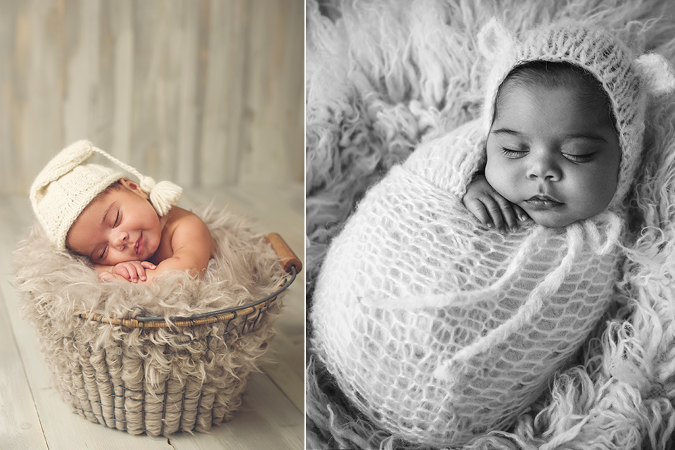 newborn-twins-baby-photographer