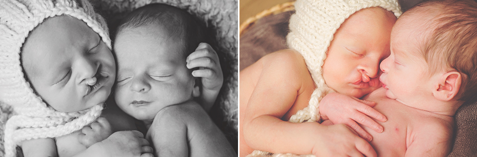 baby-photographer-cardiff-newborns