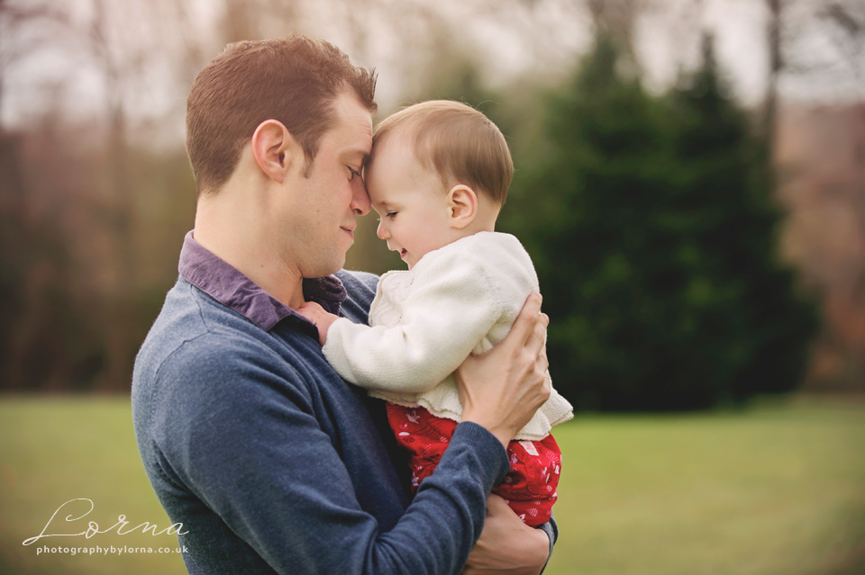 family-photographer-cardiff-cowbridge