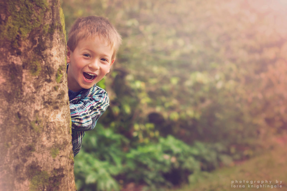 children's-photographer-cowbridge