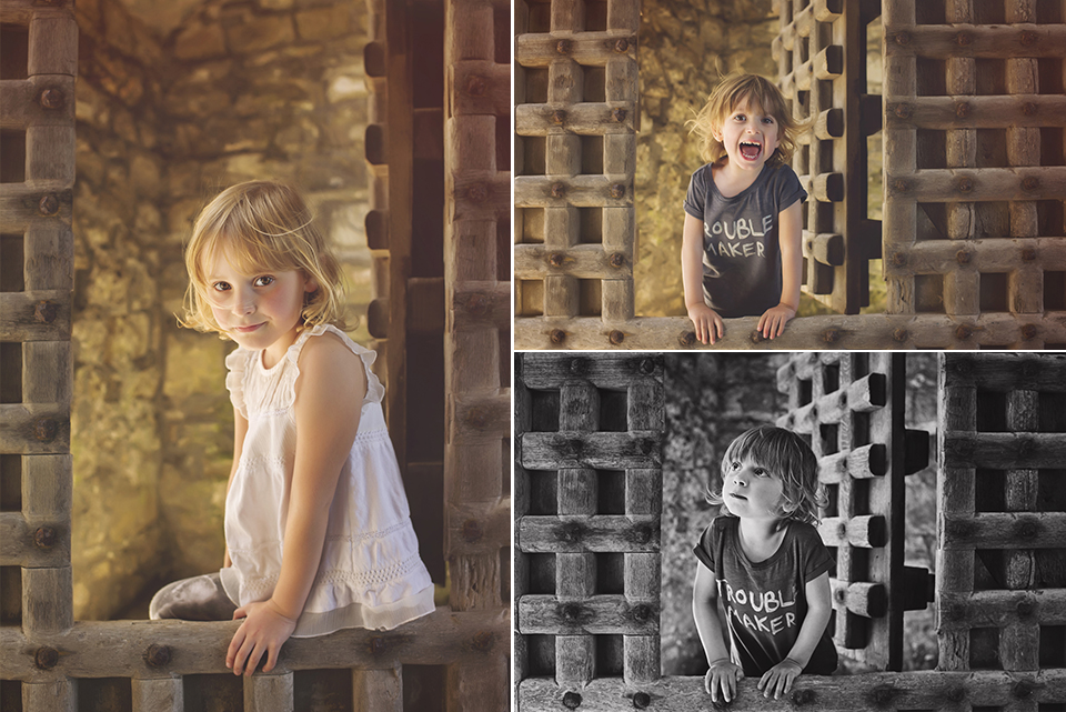 family-photo-shoot-dyffyn-gardens-wales-castle