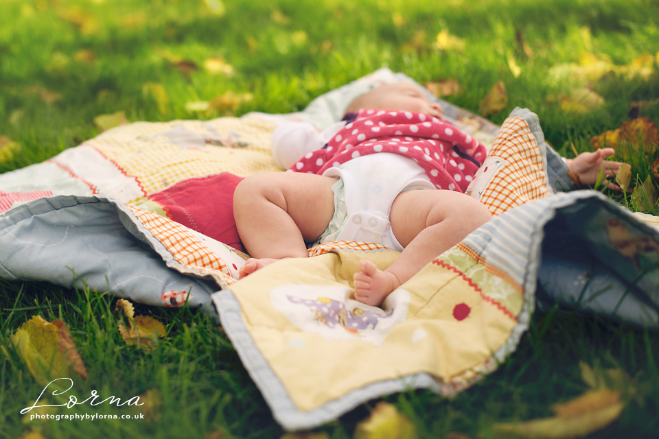 natural_baby_photos_photography_cardiff_newport_penarth.jpg