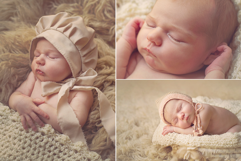 baby-girl-photos-lorna-knightingale-caerphilly