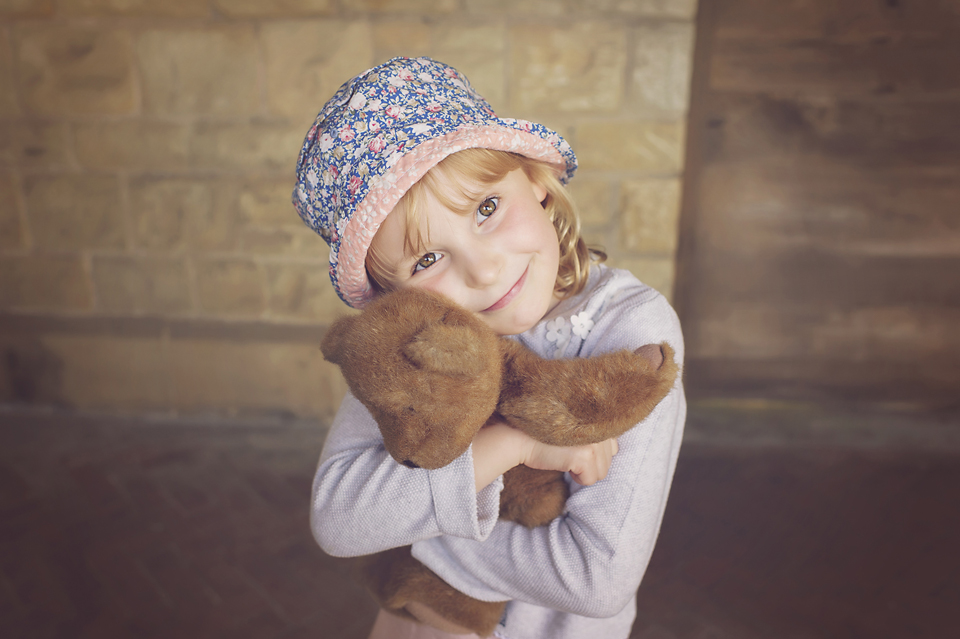 family-photo-session-dyffyn-gardens-wales-ruby